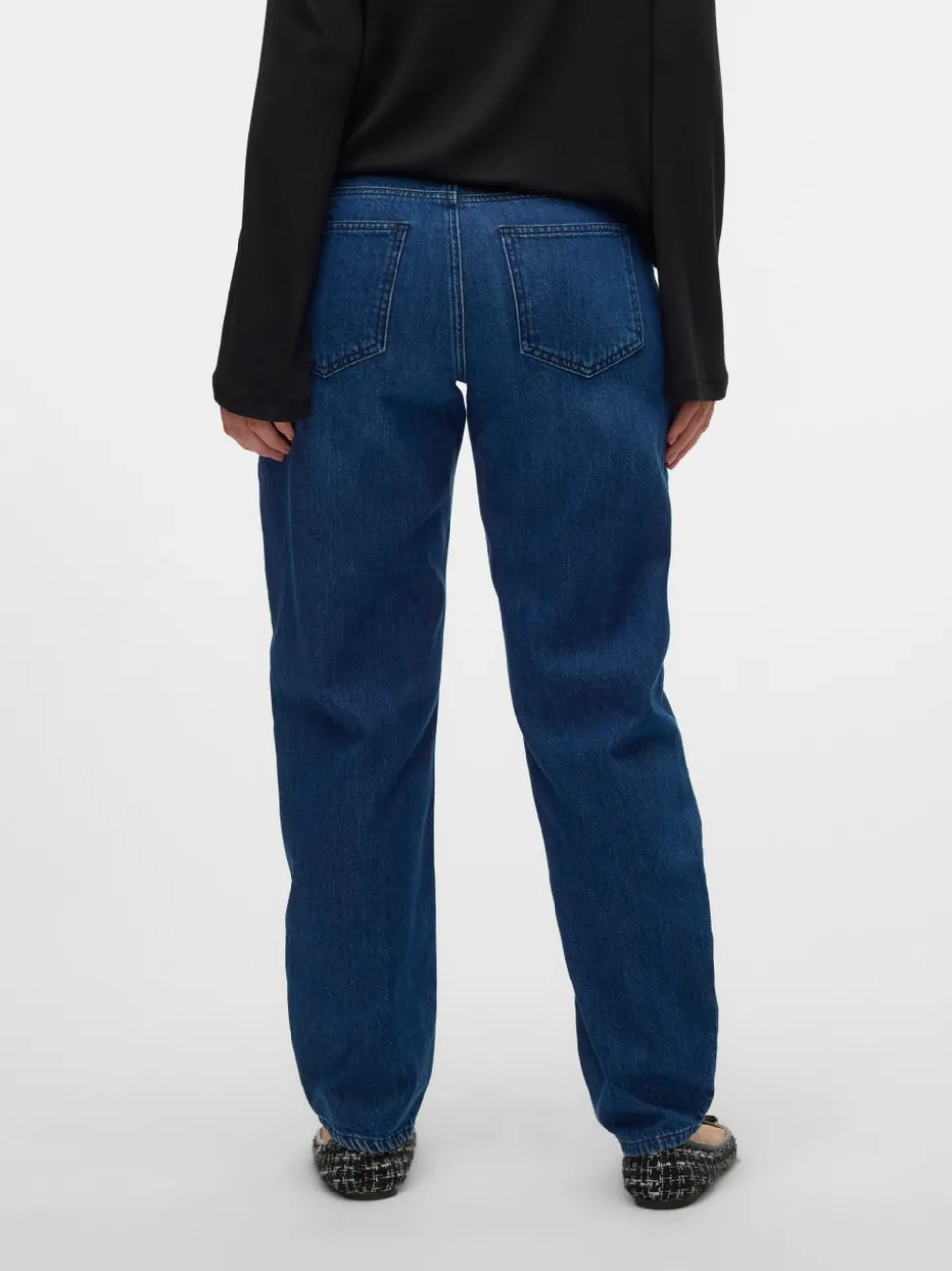 Regular fit Jeans