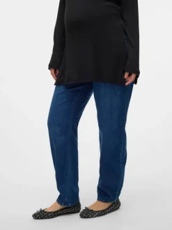 Regular fit Jeans