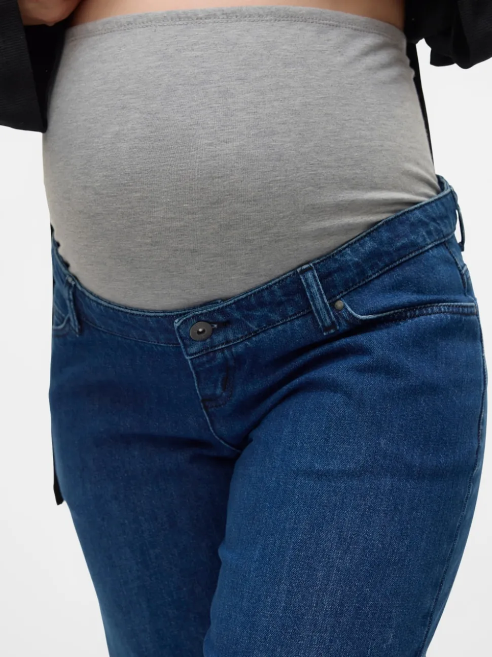 Regular fit Jeans