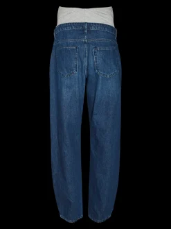 Regular fit Jeans