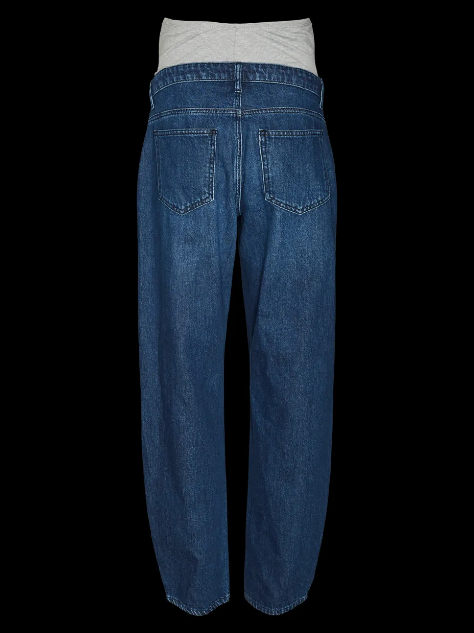Regular fit Jeans