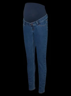 Regular fit Jeans