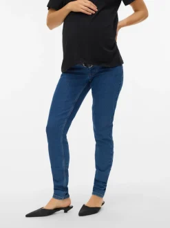 Regular fit Jeans