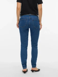 Regular fit Jeans