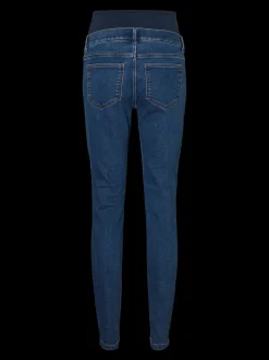 Regular fit Jeans