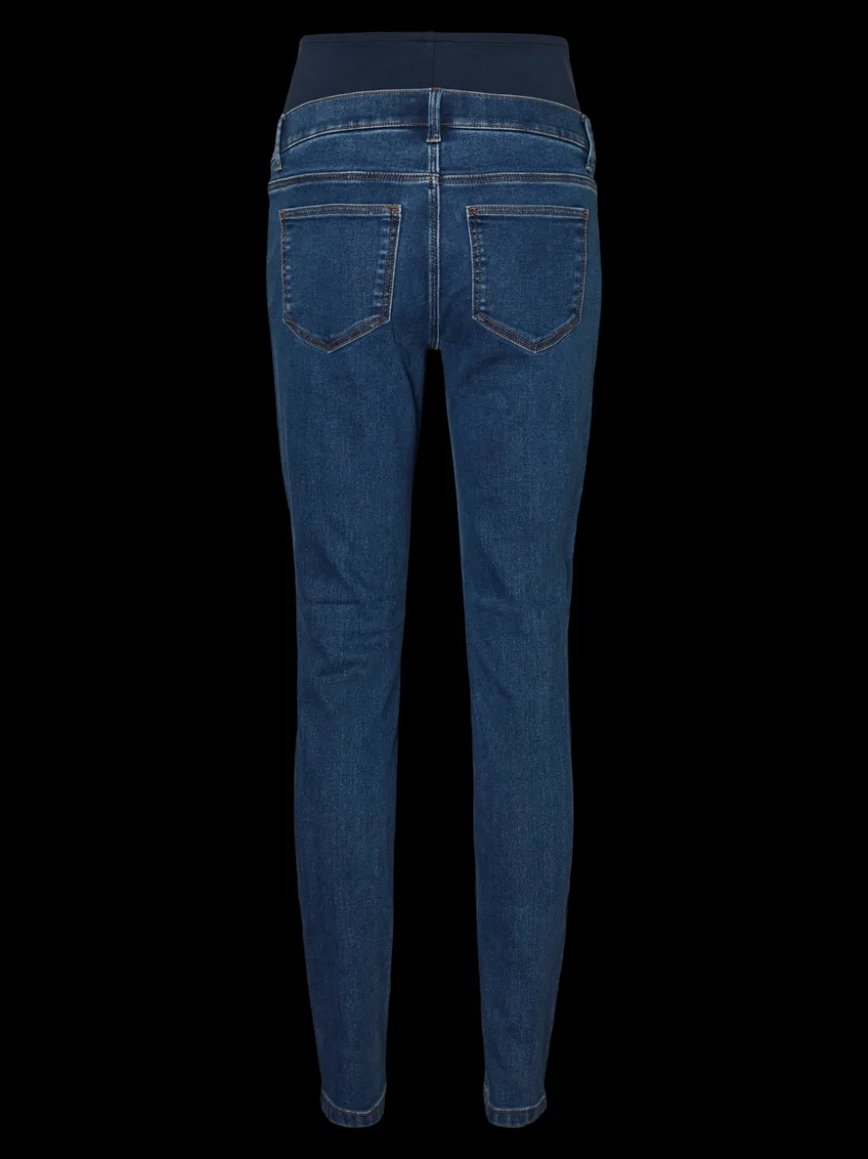 Regular fit Jeans