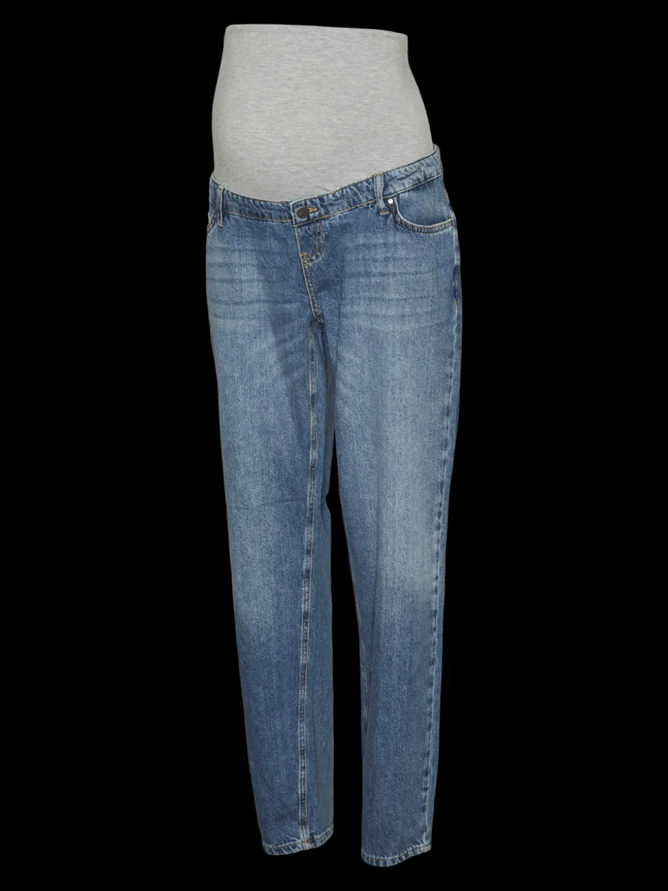 Regular fit Jeans