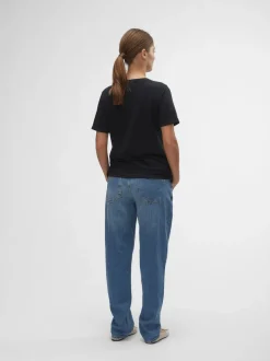 Regular fit Jeans