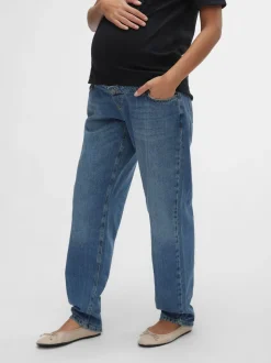 Regular fit Jeans