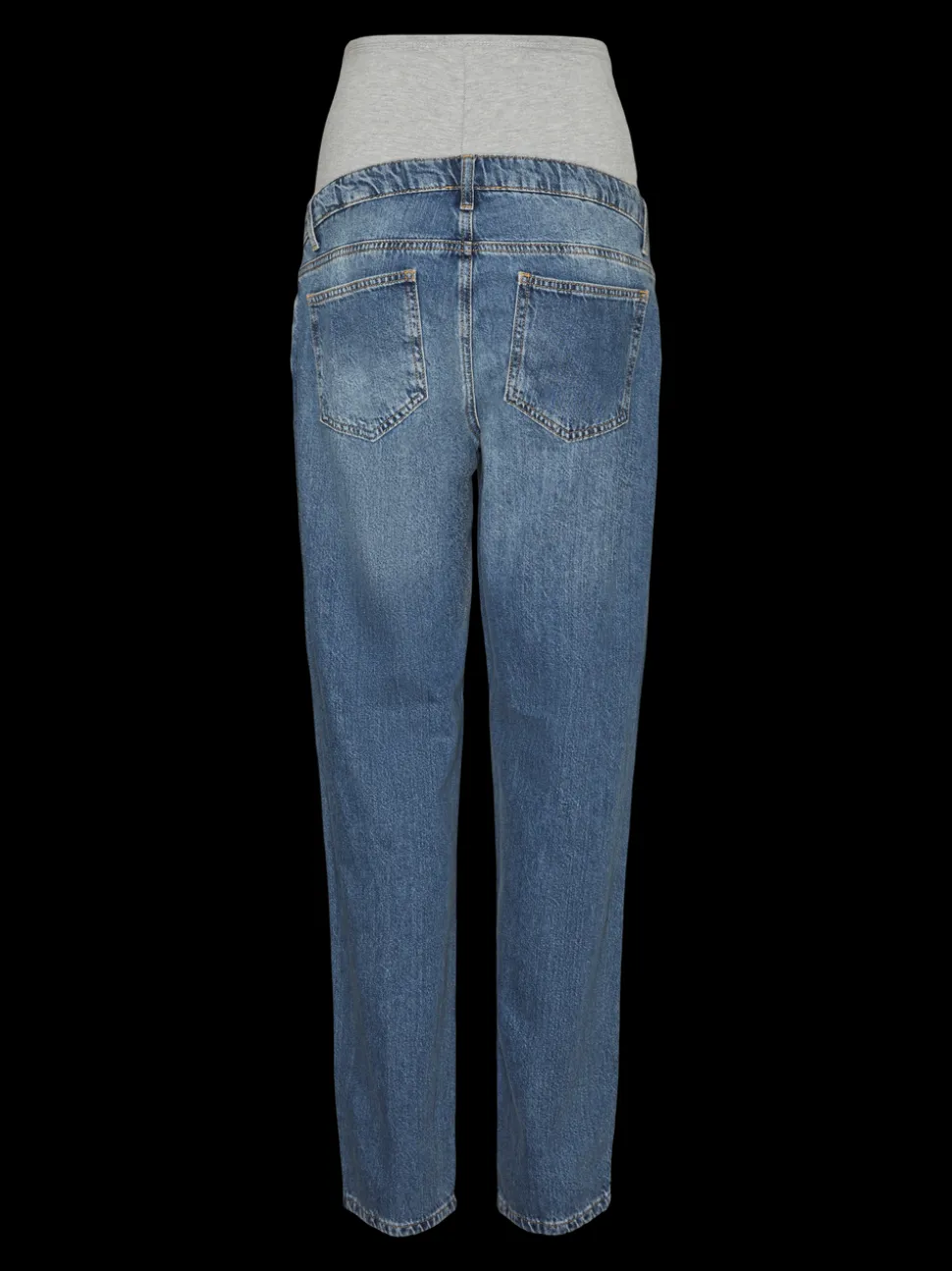 Regular fit Jeans