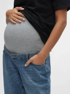 Regular fit Jeans
