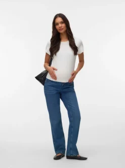Regular fit Jeans
