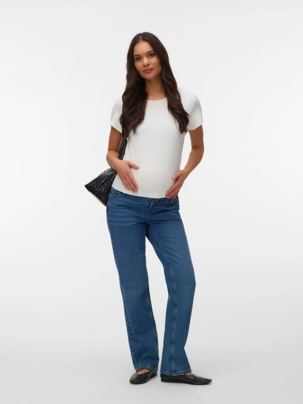 Regular fit Jeans