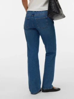 Regular fit Jeans