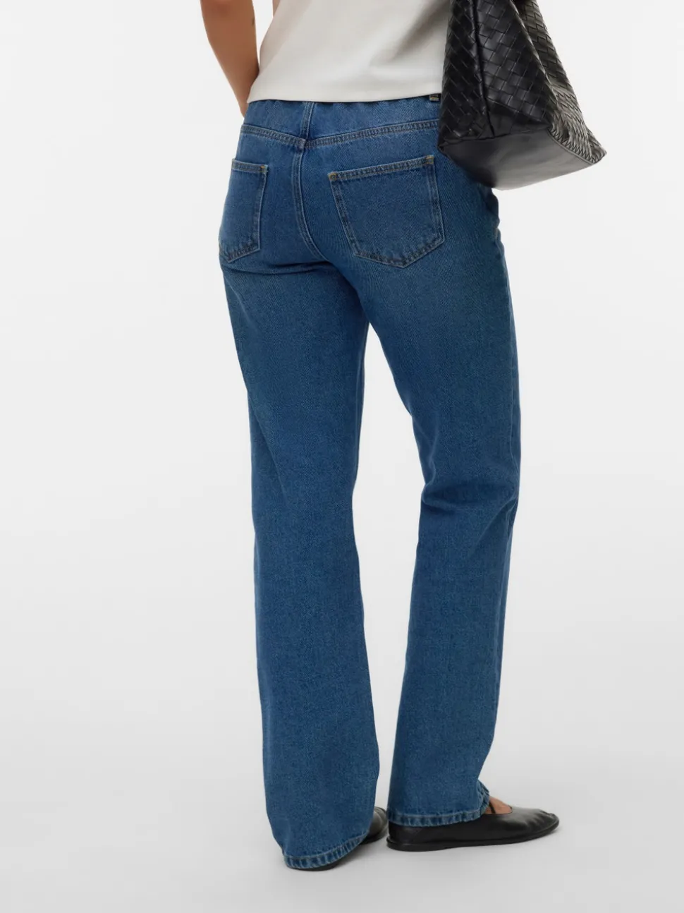 Regular fit Jeans