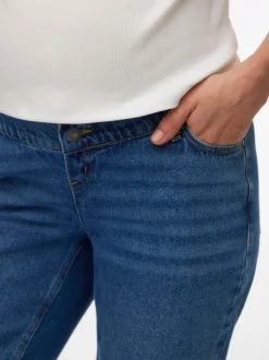 Regular fit Jeans