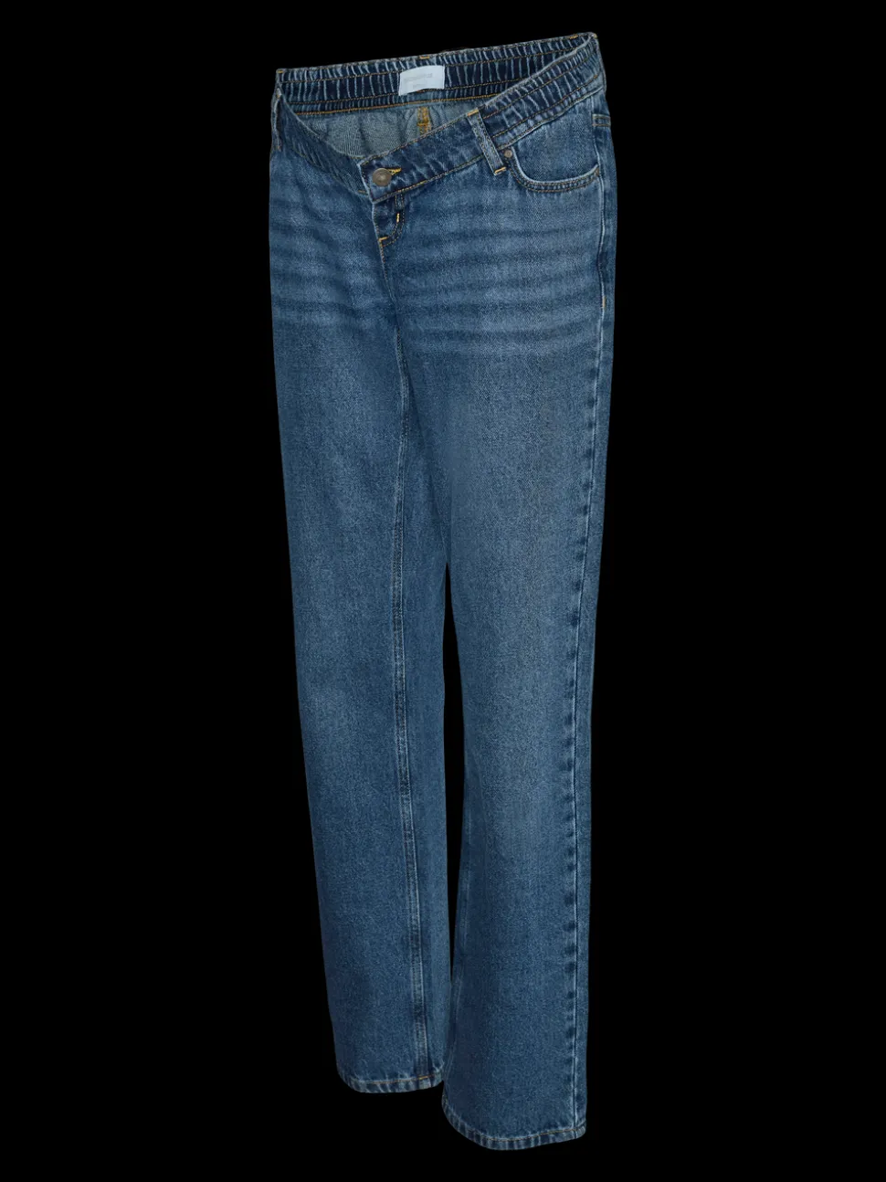 Regular fit Jeans