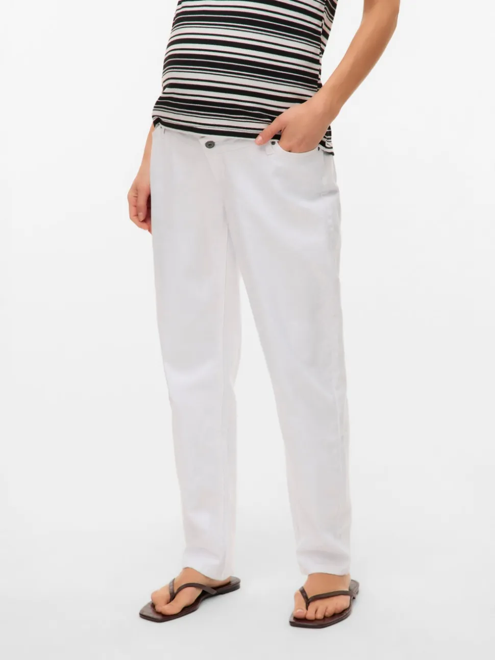 Regular fit Jeans