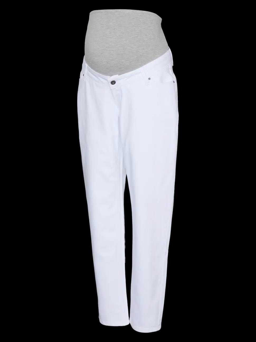 Regular fit Jeans