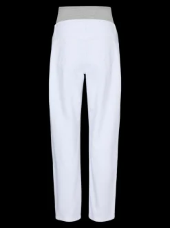 Regular fit Jeans