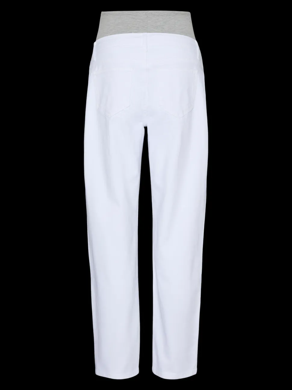 Regular fit Jeans