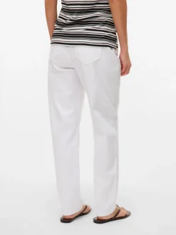 Regular fit Jeans
