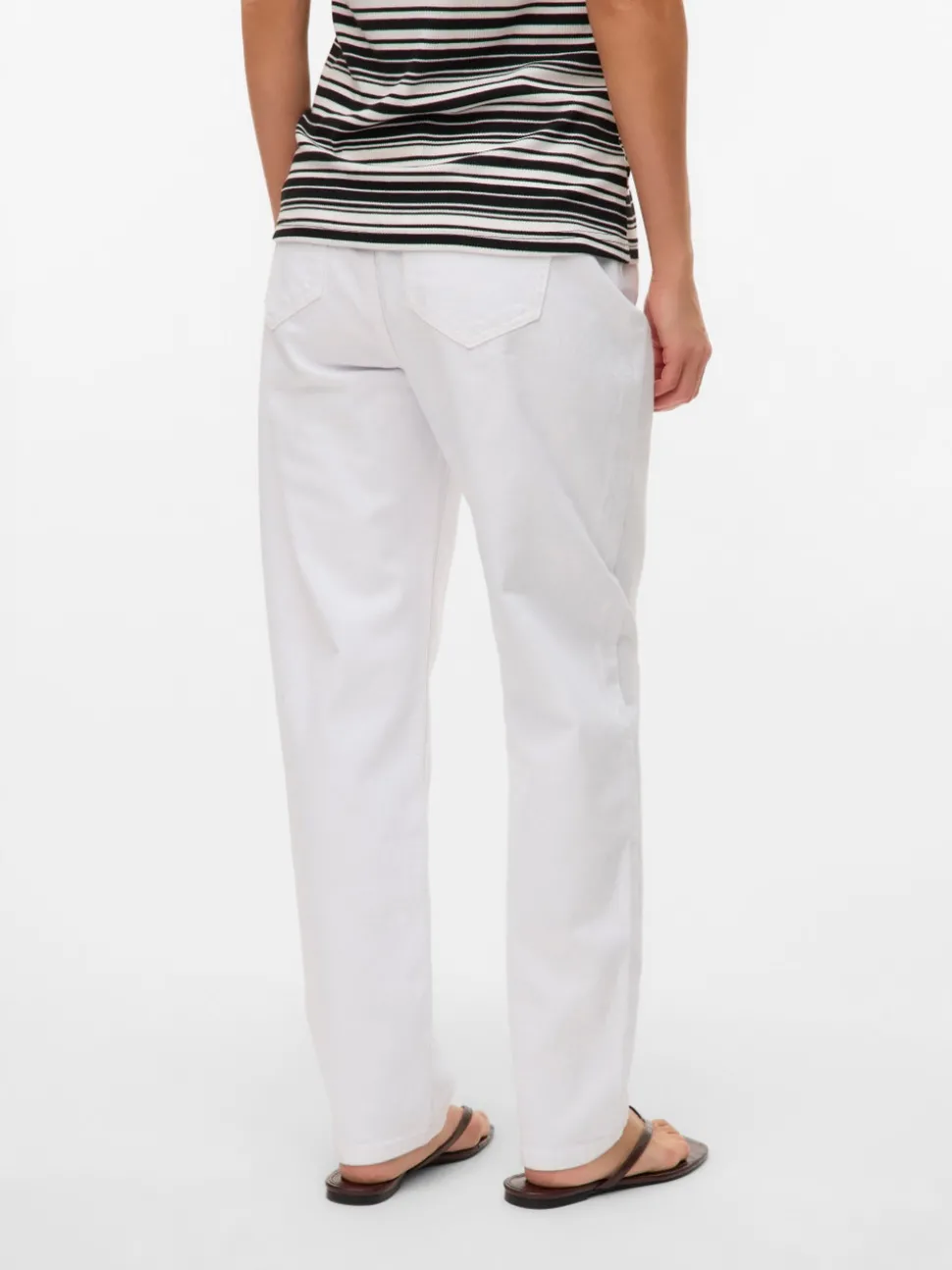 Regular fit Jeans