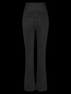 Regular fit Jeans