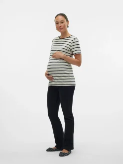 Regular fit Jeans