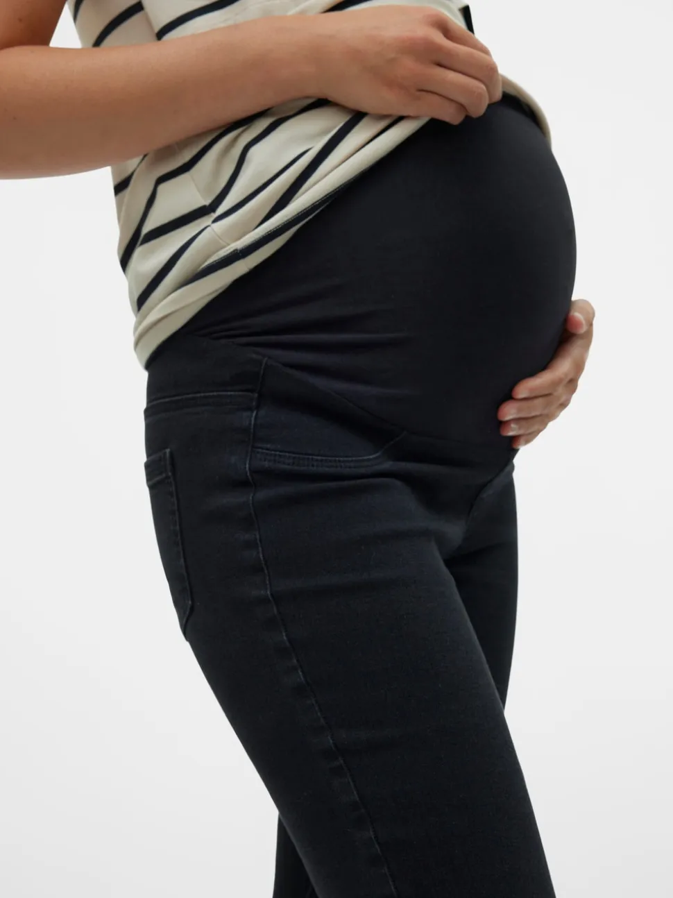 Regular fit Jeans