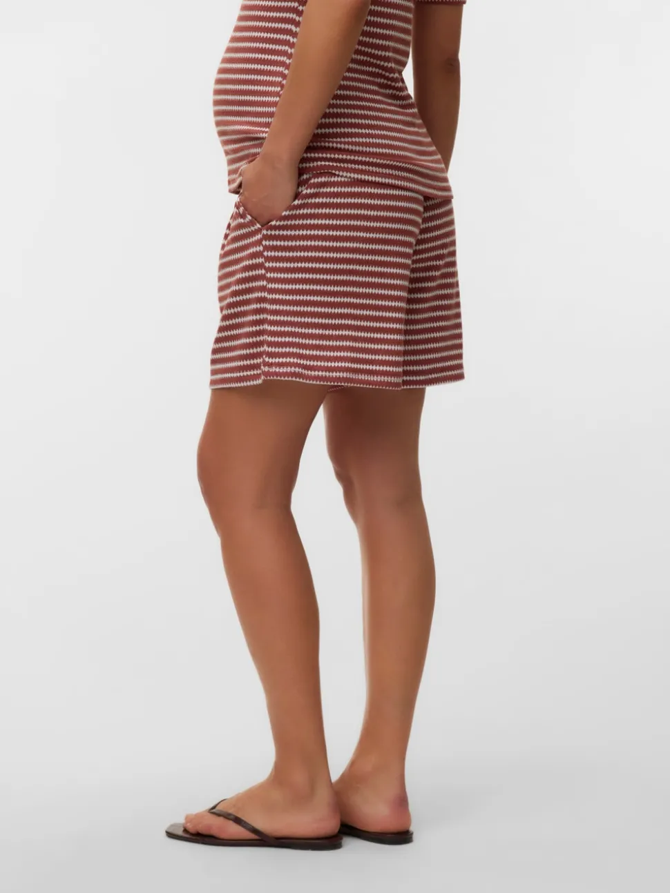 Regular fit Shorts