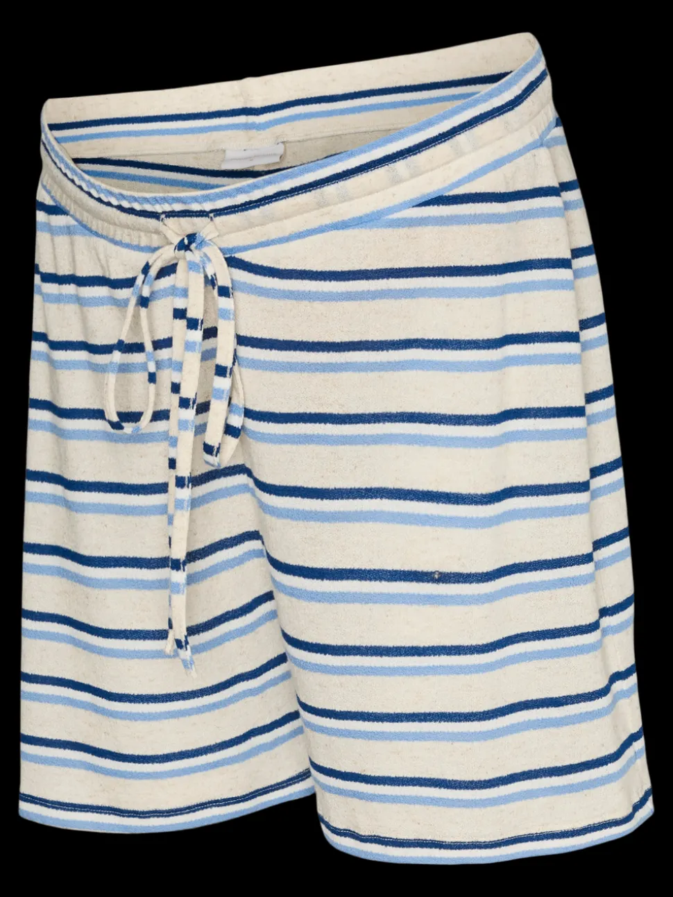 Regular fit Shorts