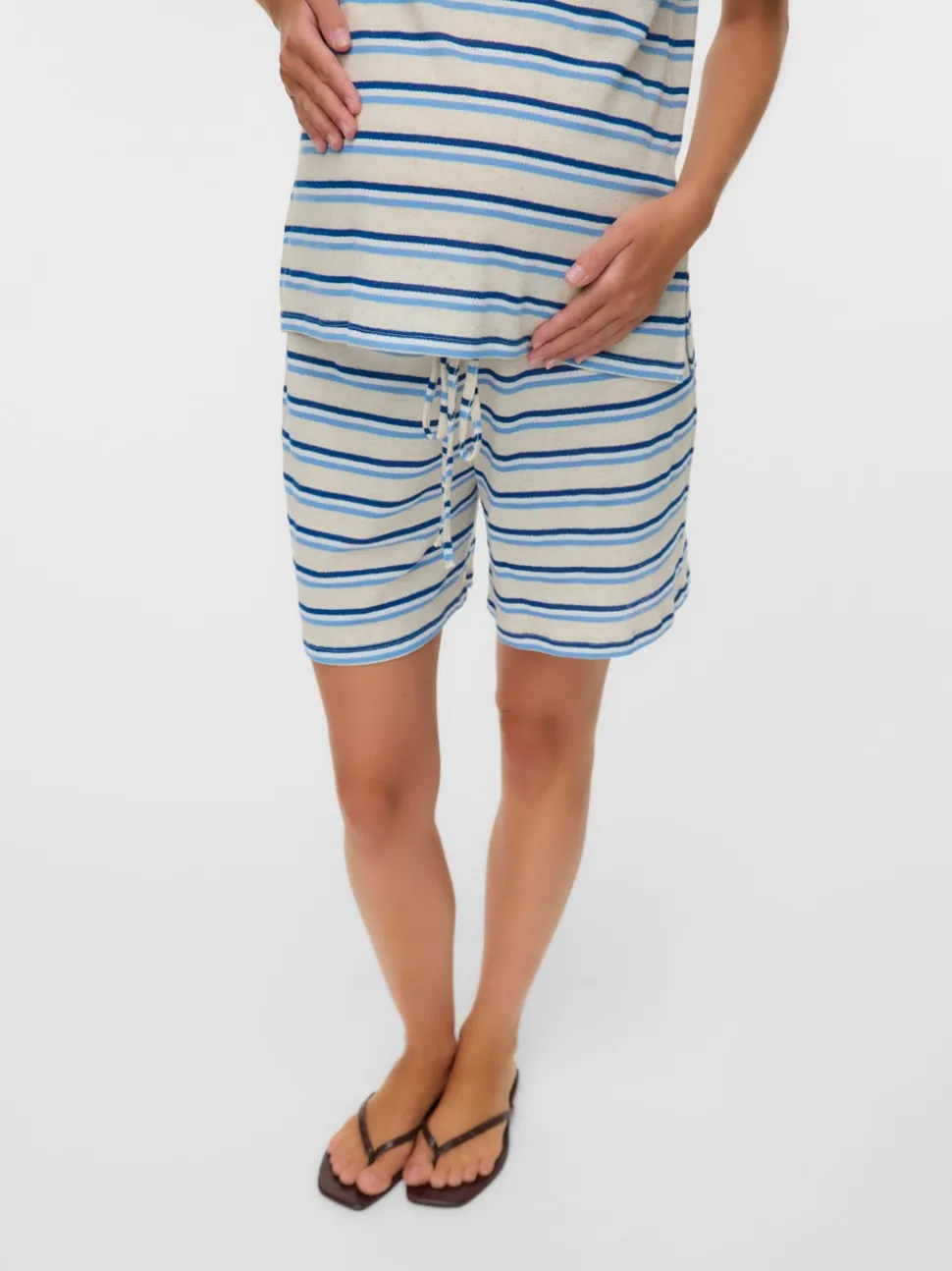 Regular fit Shorts