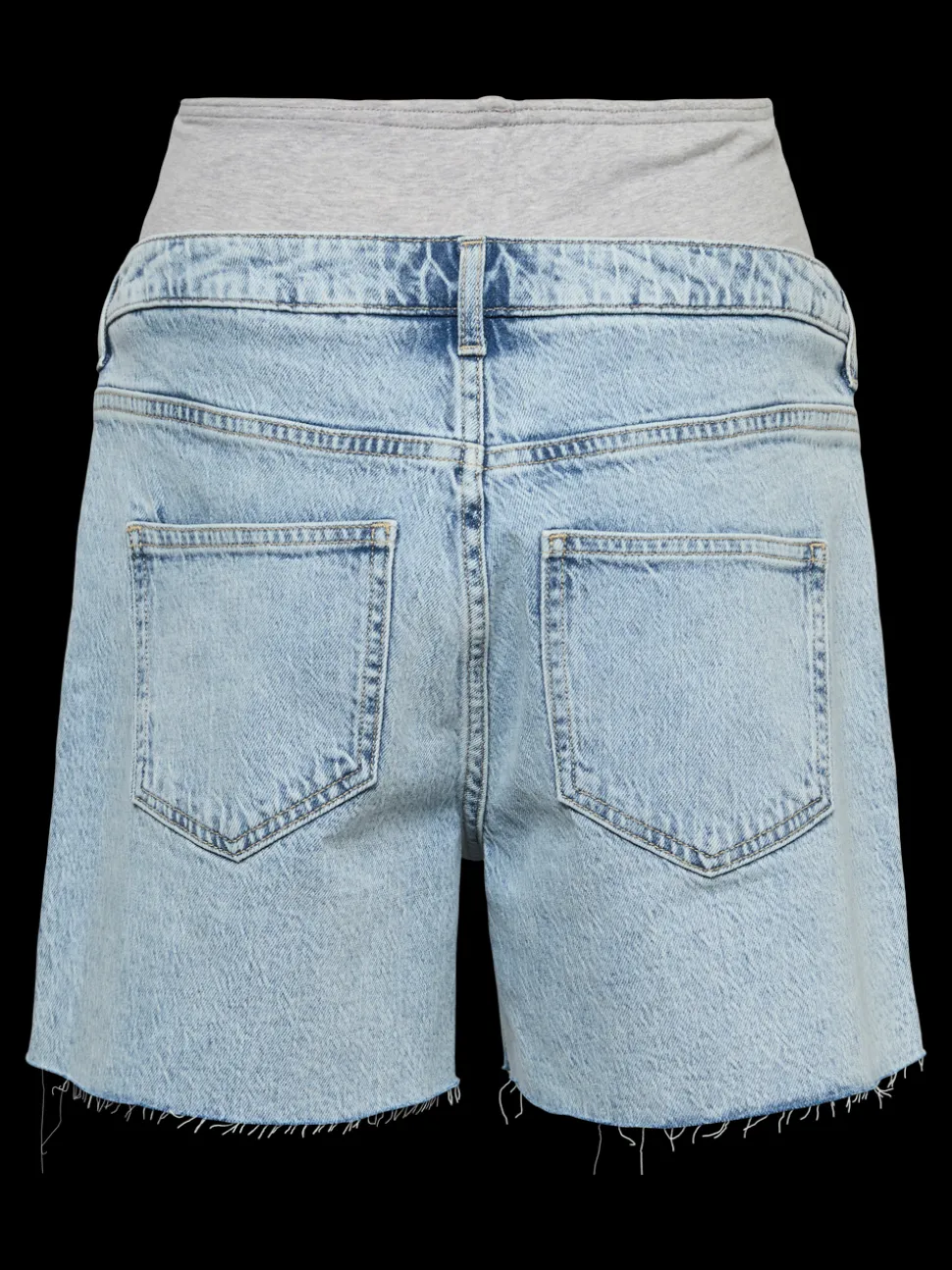 Regular fit Shorts