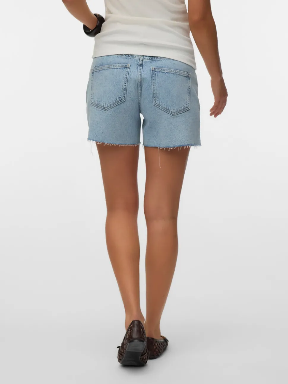 Regular fit Shorts