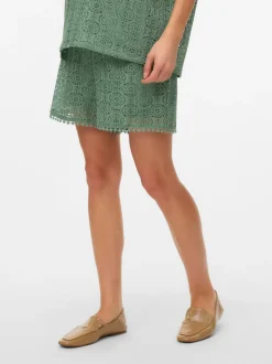 Regular fit Shorts