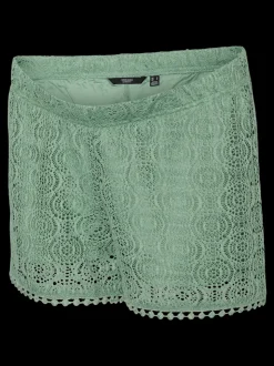 Regular fit Shorts
