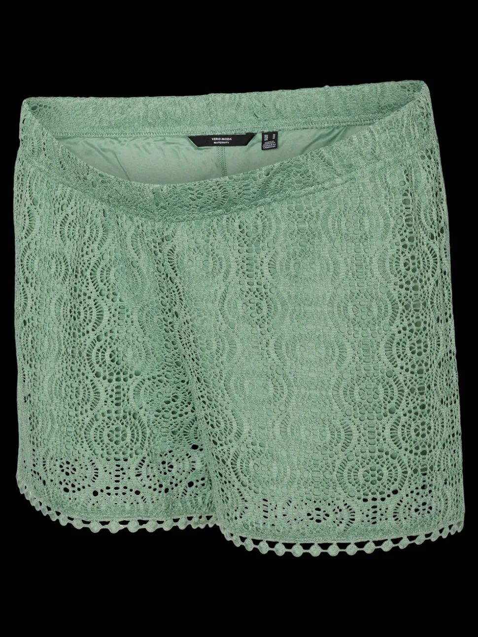 Regular fit Shorts
