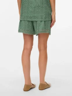 Regular fit Shorts