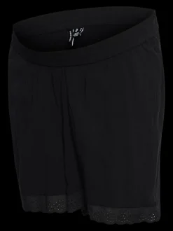 Regular fit Shorts