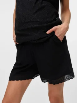 Regular fit Shorts