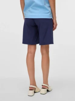 Regular fit Shorts