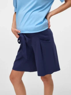 Regular fit Shorts