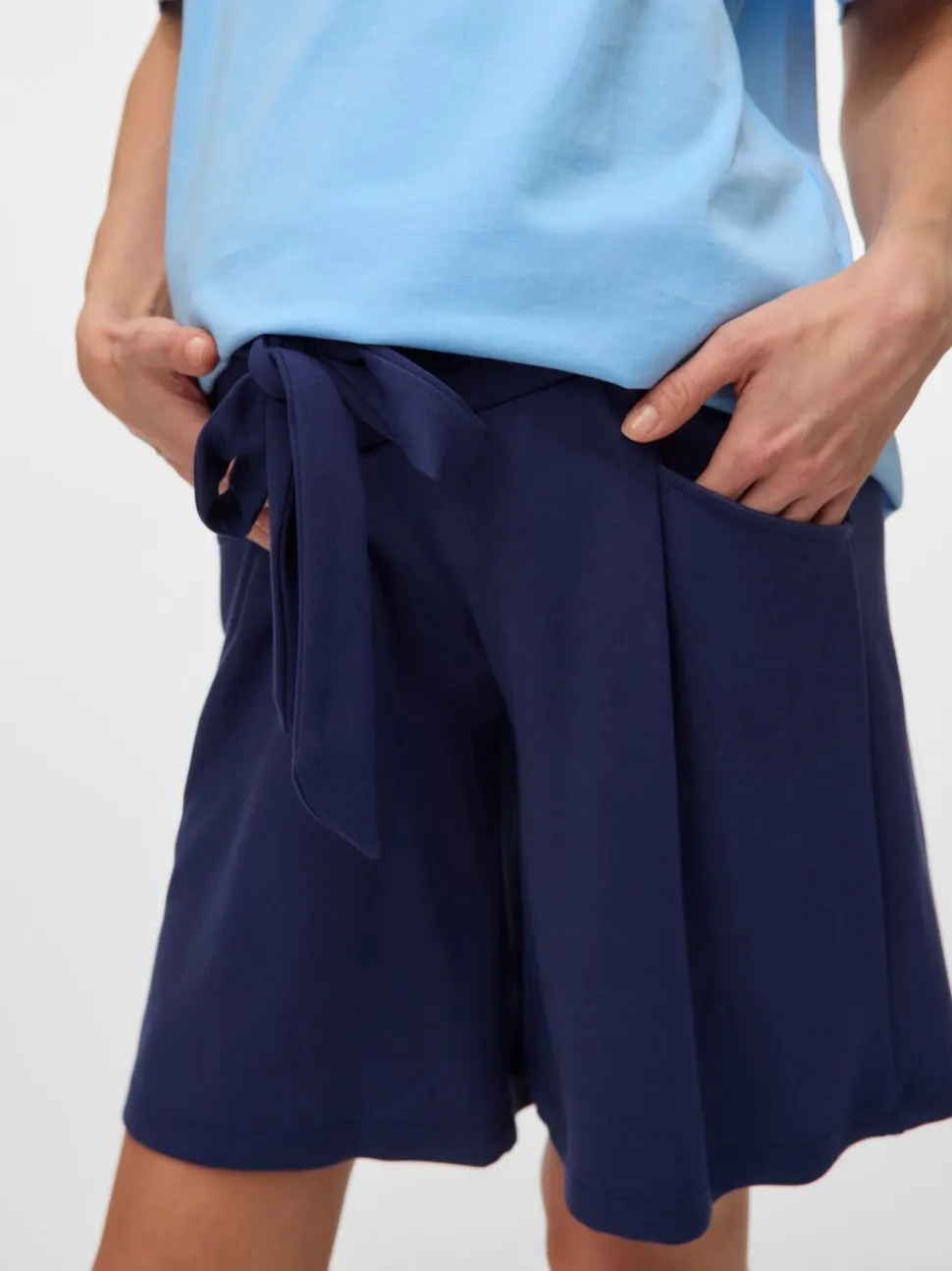 Regular fit Shorts