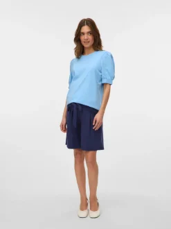 Regular fit Shorts