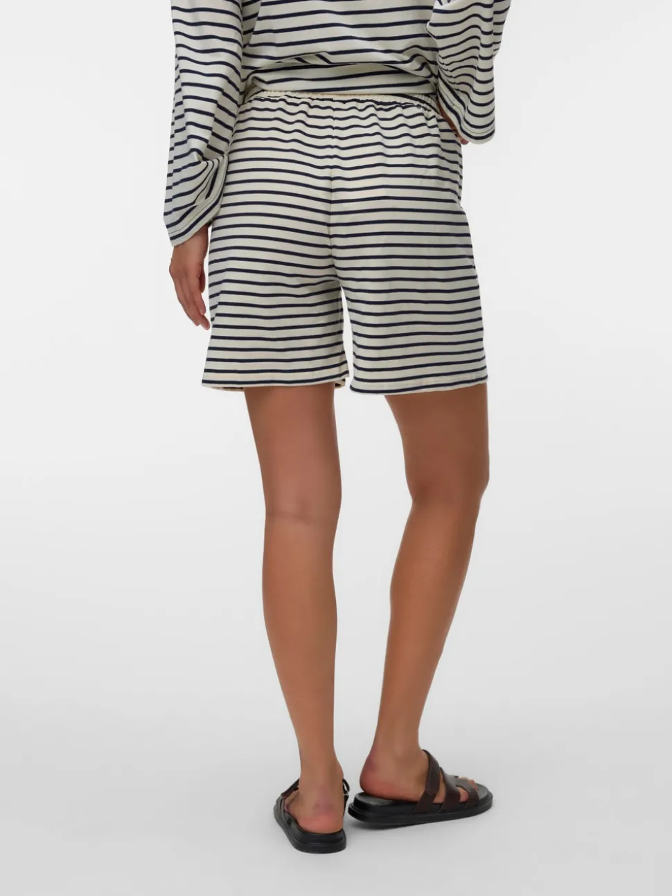 Regular fit Shorts