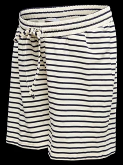 Regular fit Shorts