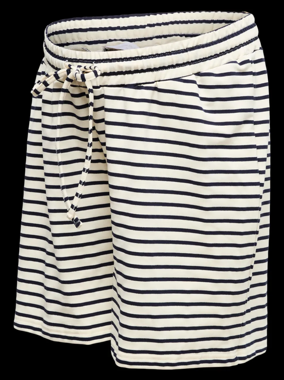 Regular fit Shorts