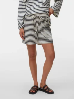 Regular fit Shorts