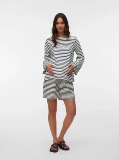 Regular fit Shorts